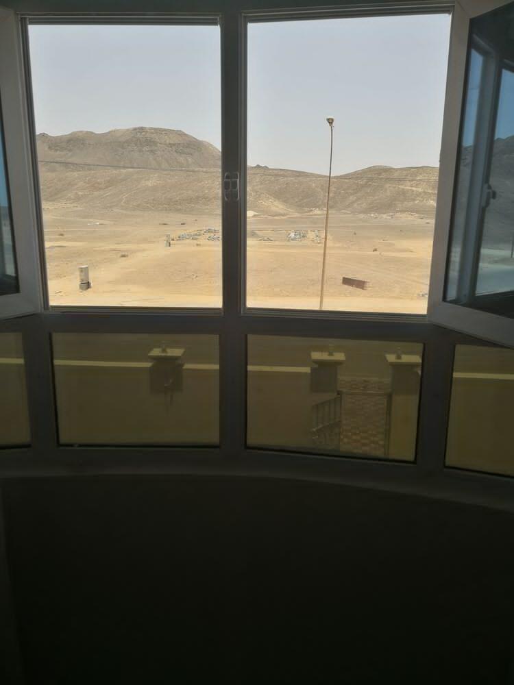 Hotel Ras Al Jinz Turtle Reserve 3*